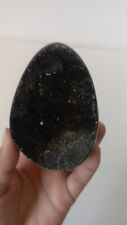 260g oeuf septaria d'occasion  Saverne
