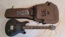 Prs 277 semi for sale  EDINBURGH