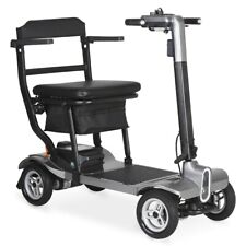 New mobilityplus nexus for sale  HARLOW