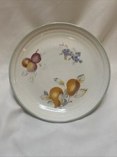 International tableworks sweet for sale  West Bloomfield