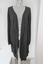 Next women longline for sale  SOUTHPORT