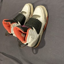 Nike air jordan for sale  Lorain