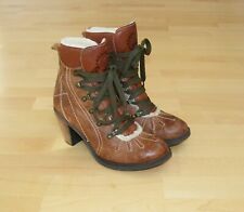 Moderne bullboxer stiefeletten gebraucht kaufen Moderne bullboxer stiefeletten gebraucht kaufen  Neulingen