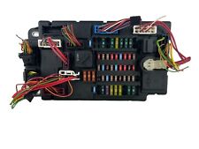 Oem 2007 2013 for sale  Riverview