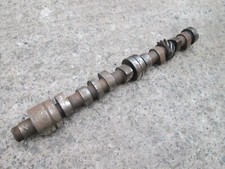 Austin 1300 ado16 for sale  NORTHWICH
