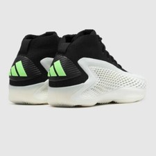 Adidas low with gebraucht kaufen  Berlin