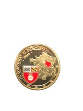 Jeton medaille piece d'occasion  Dijon