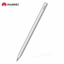 Usado, Original Huawei M-Pencil 2nd generation Stylus 4096 layer for huawei tablet comprar usado  Enviando para Brazil