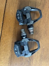 Shimano r9100 dura for sale  DONCASTER