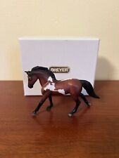 breyer warmblood for sale  Akron