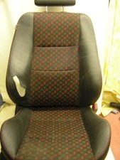 Car seat repairs. for sale  EASTBOURNE