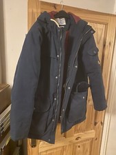 Jack jones originals for sale  COWBRIDGE