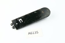 Käfer gaspedal linkslenker gebraucht kaufen  Hannover