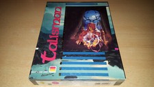 Game rarität 1995 gebraucht kaufen  Wünnenberg