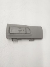 Conjunto de interruptor Hyundai Tucson 2019-2021 almofada de colisão lateral, fabricante de equipamento original #93710-d3am0-tgg comprar usado  Enviando para Brazil