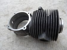 Kompressor verdichter traktor gebraucht kaufen  Pirna, Dohma, Struppen