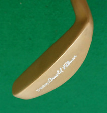 Refurbished vintage dunlop for sale  SPILSBY
