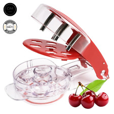 Cherry pitter tool for sale  Houston