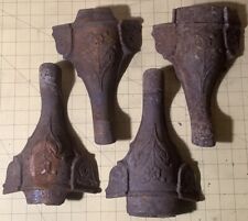 Set four antique for sale  Defiance