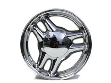 Wheel ford mustang for sale  San Fernando