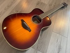 Yamaha transacoustic onboard for sale  SURBITON