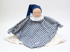 Käthe kruse puppe gebraucht kaufen  Wuppertal