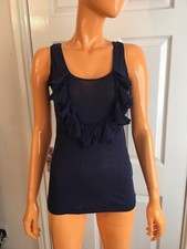 Twenty8twelve aspen navy for sale  ST. HELENS