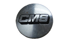 Cms nabendeckel 35m004 gebraucht kaufen  Mehlmeisel