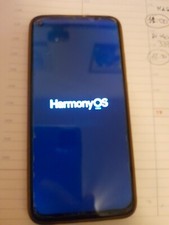 Huawei nova usato  Roma