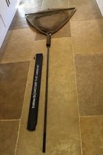 42 landing net for sale 42 landing net for sale LEEK