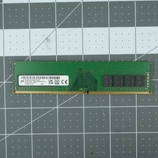 16gb micron desktop for sale  Henderson