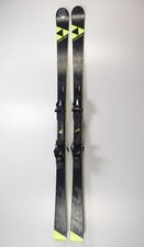Fischer rc4 premium gebraucht kaufen  Waltenhofen