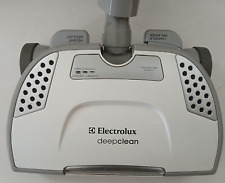 electrolux oxygen vacuum for sale  Middlefield