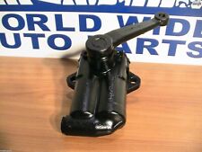 Usado, Amortecedor traseiro MG MGB reconstruído pela World Wide Nosimport melhor que novo comprar usado  Enviando para Brazil
