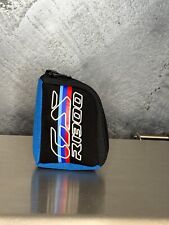 Bmw 1300 adv usato  Venzone