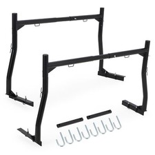 Inch extendable truck for sale  Seattle