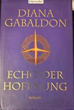 Diana gabaldon .... gebraucht kaufen  Deutschland