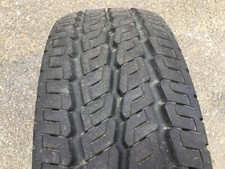 Continental 225 r15c for sale  EYE