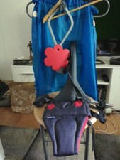 Türhopser baby gebraucht kaufen  Wedel
