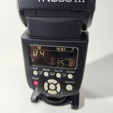 Yongnuo yn560 iii for sale  Ellenwood