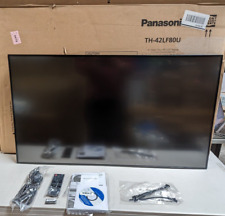 Panasonic lf80u series for sale  Cerritos