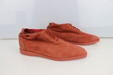 Accessoire détente chaussures d'occasion  Pleumartin