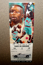 Cleveland cavaliers 1997 for sale  Lakewood