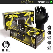 black mamba ddk1 for sale black mamba ddk1 for sale BASILDON