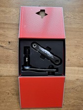 Sram axs force for sale  LIVINGSTON