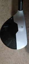 Taylormade fairway wood for sale  New Ulm