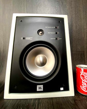 Jbl high performance for sale  Simi Valley