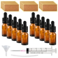 Doduos pezzi 10ml usato  Grottammare