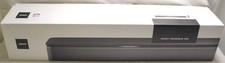 Bose 300 smart for sale  Roseville