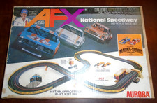 slot car track set for sale slot car track set for sale Americus
